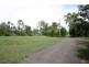Howard QLD 4659