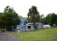Howard QLD 4659
