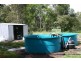Howard QLD 4659