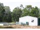 Howard QLD 4659