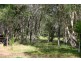 Howard QLD 4659