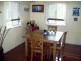 29 Kent Street, Urangan QLD 4655