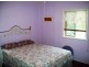 29 Kent Street, Urangan QLD 4655