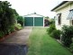 29 Kent Street, Urangan QLD 4655