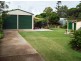 29 Kent Street, Urangan QLD 4655