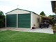 29 Kent Street, Urangan QLD 4655