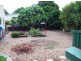 29 Kent Street, Urangan QLD 4655