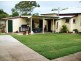 29 Kent Street, Urangan QLD 4655