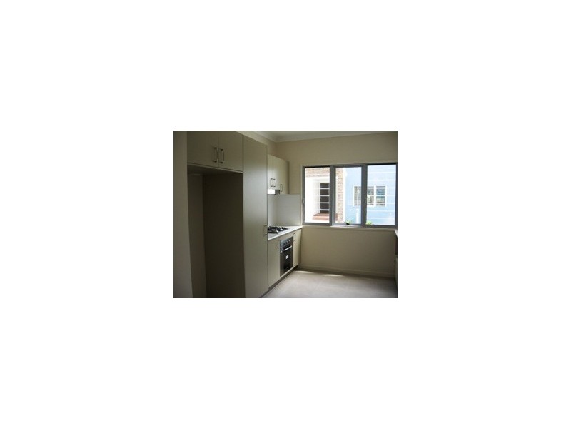 16/39-41 Stephenson Street, Hervey Bay QLD 4655