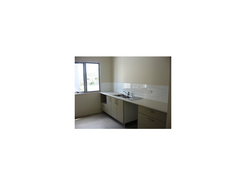 16/39-41 Stephenson Street, Hervey Bay QLD 4655