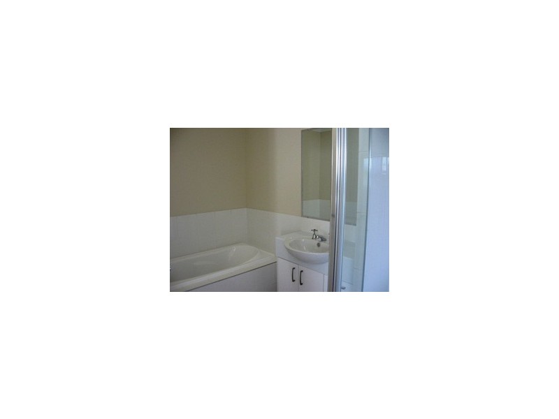 16/39-41 Stephenson Street, Hervey Bay QLD 4655