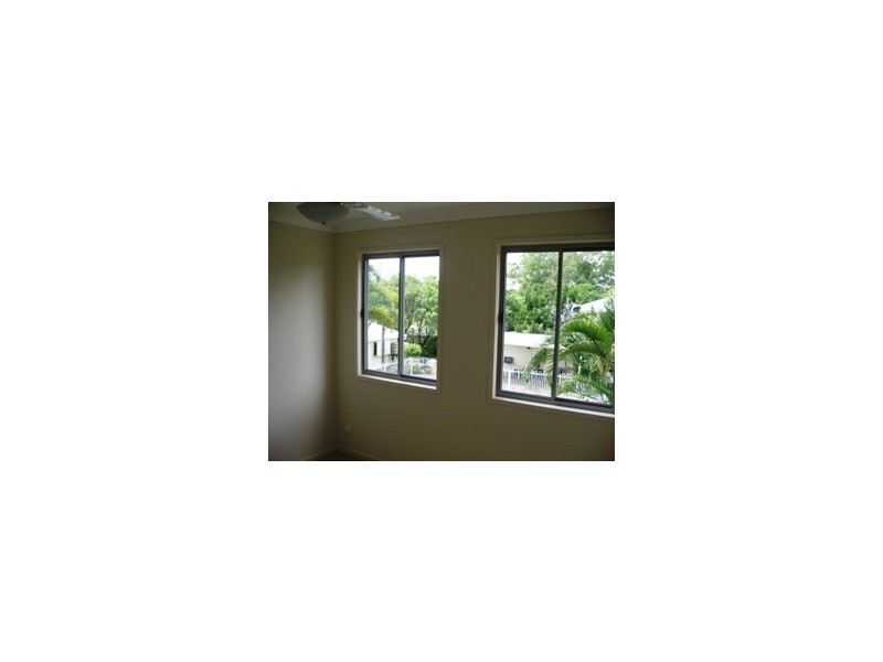 16/39-41 Stephenson Street, Hervey Bay QLD 4655