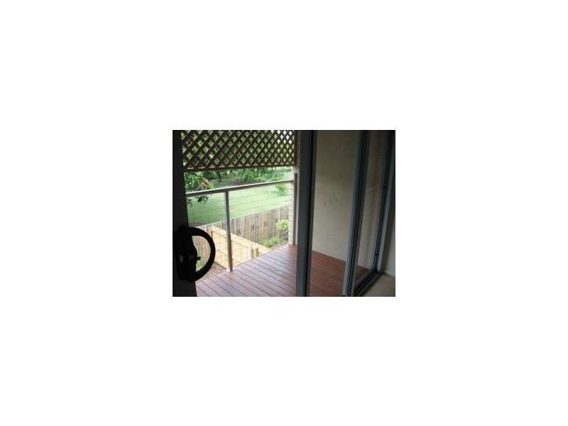 16/39-41 Stephenson Street, Hervey Bay QLD 4655