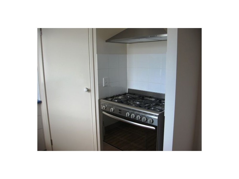 75 Seaview Drive, Booral QLD 4655