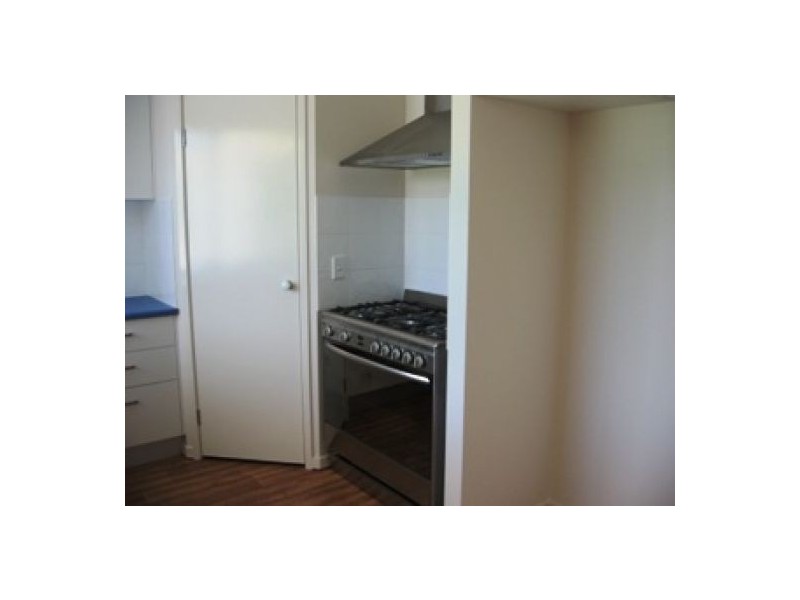 75 Seaview Drive, Booral QLD 4655