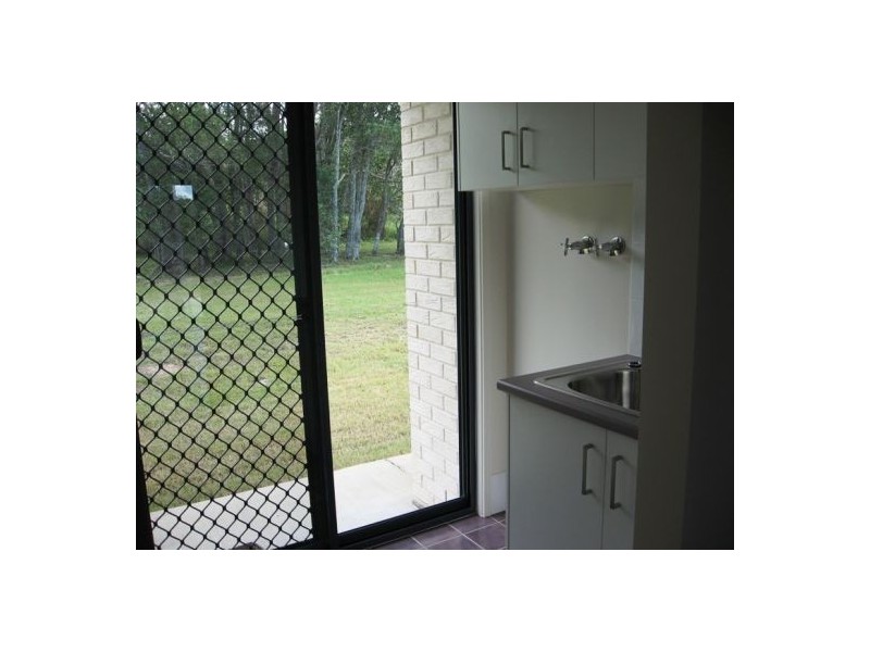 75 Seaview Drive, Booral QLD 4655