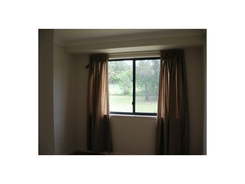 75 Seaview Drive, Booral QLD 4655