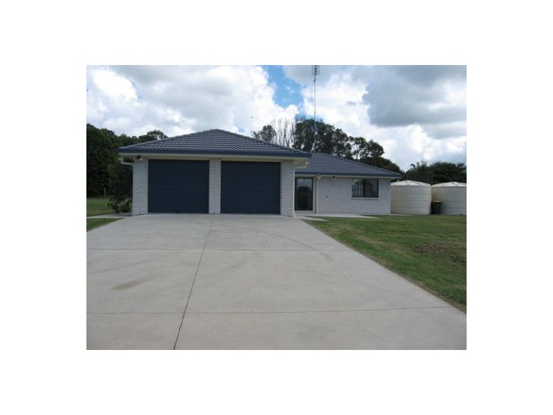 75 Seaview Drive, Booral QLD 4655