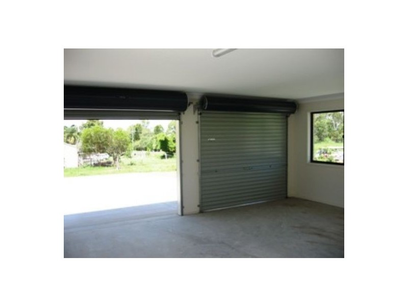 75 Seaview Drive, Booral QLD 4655