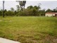 11 Oakes Drive, Burrum Heads QLD 4659