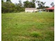 11 Oakes Drive, Burrum Heads QLD 4659
