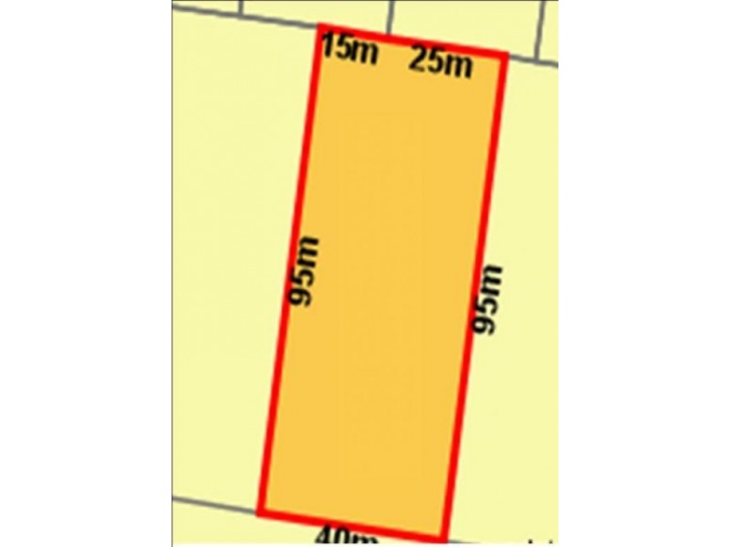 11 Oakes Drive, Burrum Heads QLD 4659