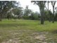 11 Oakes Drive, Burrum Heads QLD 4659