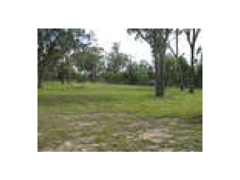 11 Oakes Drive, Burrum Heads QLD 4659