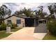 10 brypat close, Burrum Heads QLD 4659