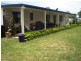 10 brypat close, Burrum Heads QLD 4659