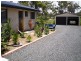10 brypat close, Burrum Heads QLD 4659