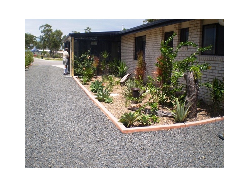 10 brypat close, Burrum Heads QLD 4659