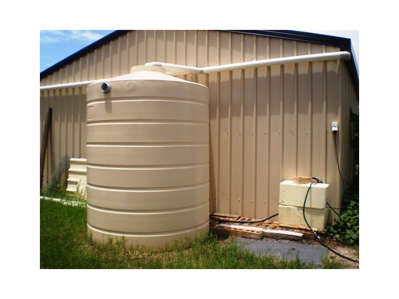 10 brypat close, Burrum Heads QLD 4659