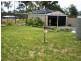 10 brypat close, Burrum Heads QLD 4659