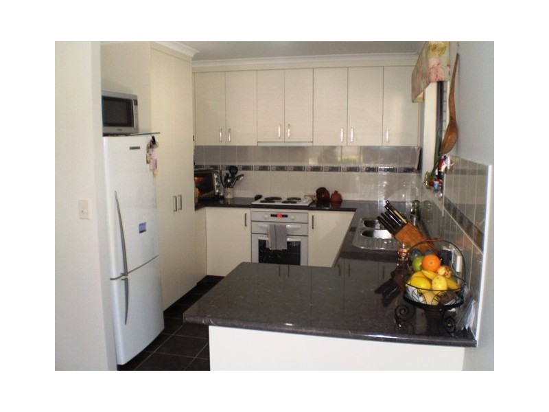 10 brypat close, Burrum Heads QLD 4659