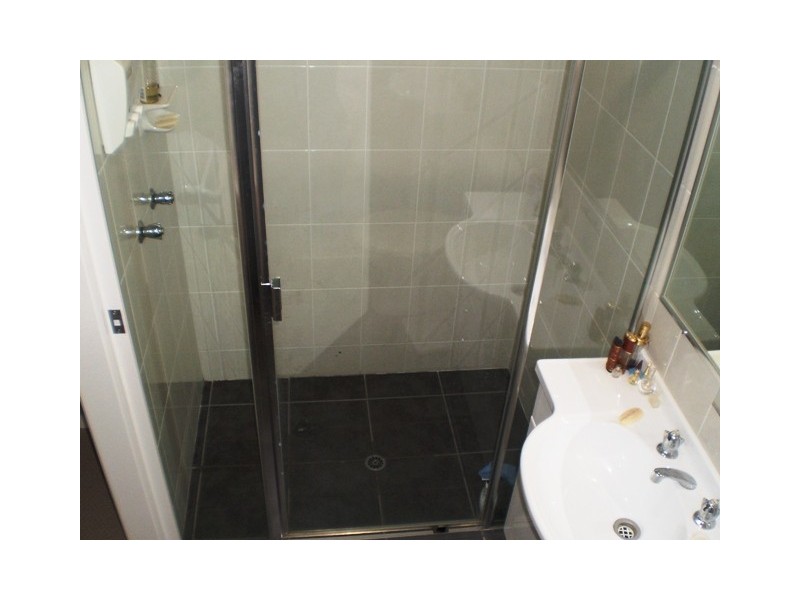 10 brypat close, Burrum Heads QLD 4659