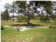 10 brypat close, Burrum Heads QLD 4659