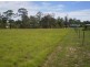 6 Oakes Drive, Burrum Heads QLD 4659