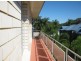 7/581 Esplanade, Urangan QLD 4655