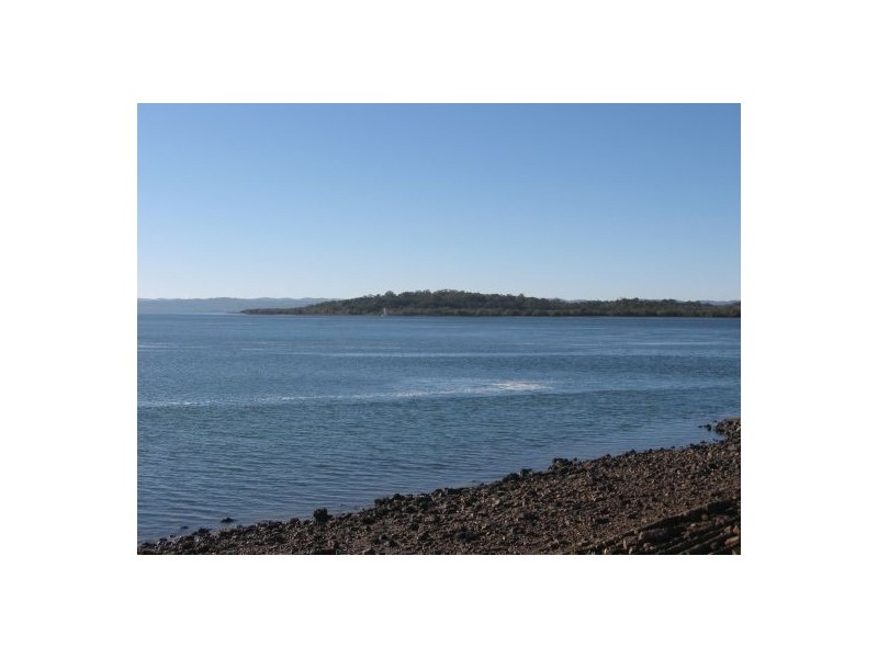 7/581 Esplanade, Urangan QLD 4655