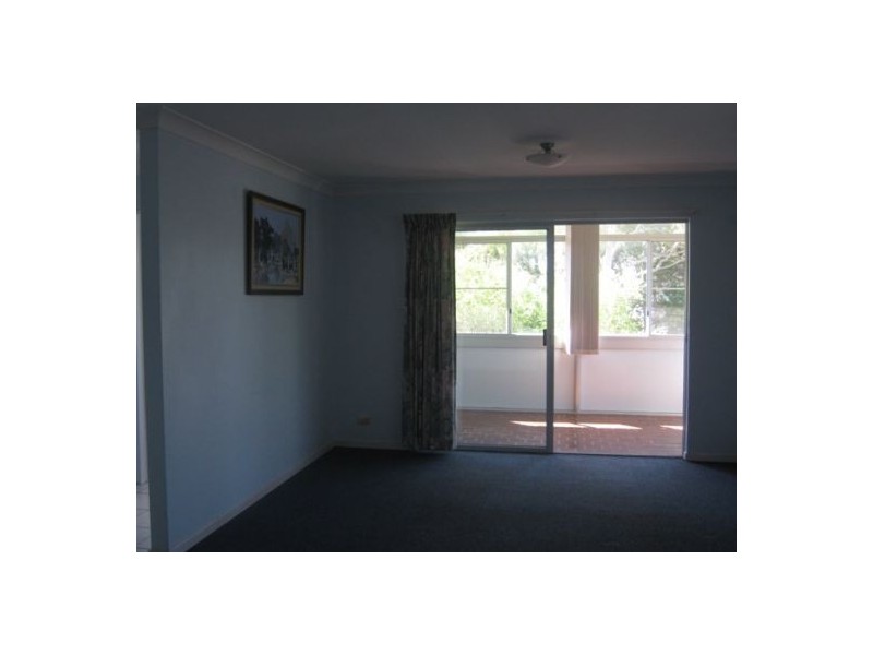 7/581 Esplanade, Urangan QLD 4655
