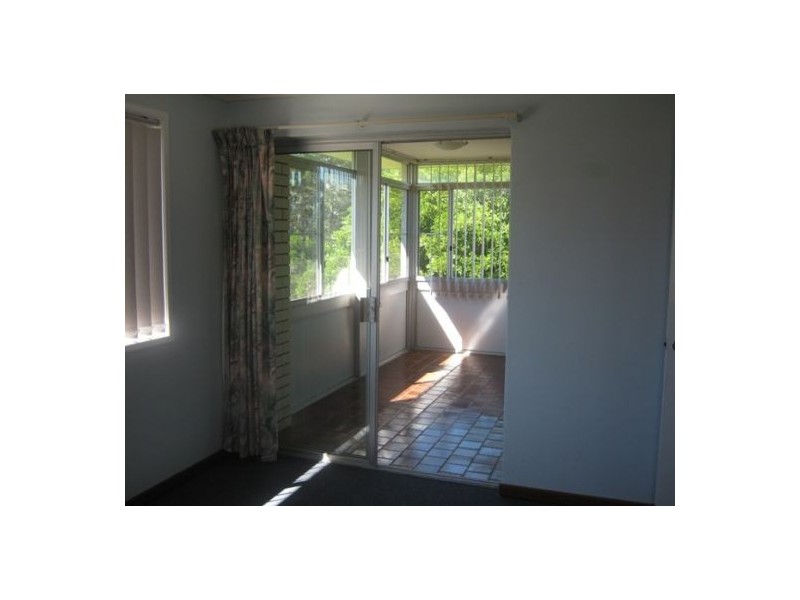 7/581 Esplanade, Urangan QLD 4655