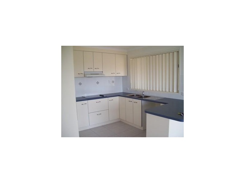 Lot 162 Kingston Court, Hervey Bay QLD 4655