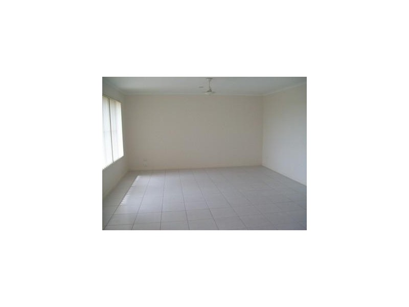 Lot 162 Kingston Court, Hervey Bay QLD 4655