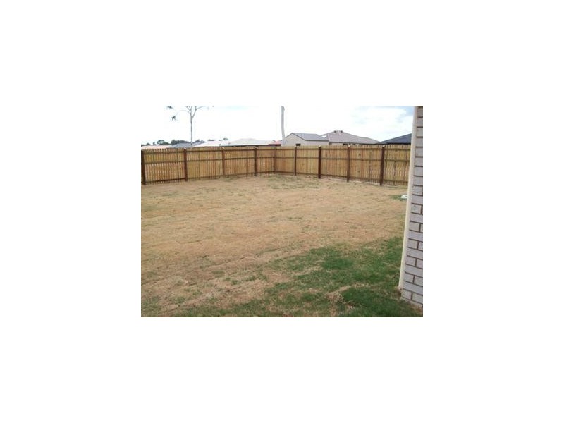 Lot 162 Kingston Court, Hervey Bay QLD 4655