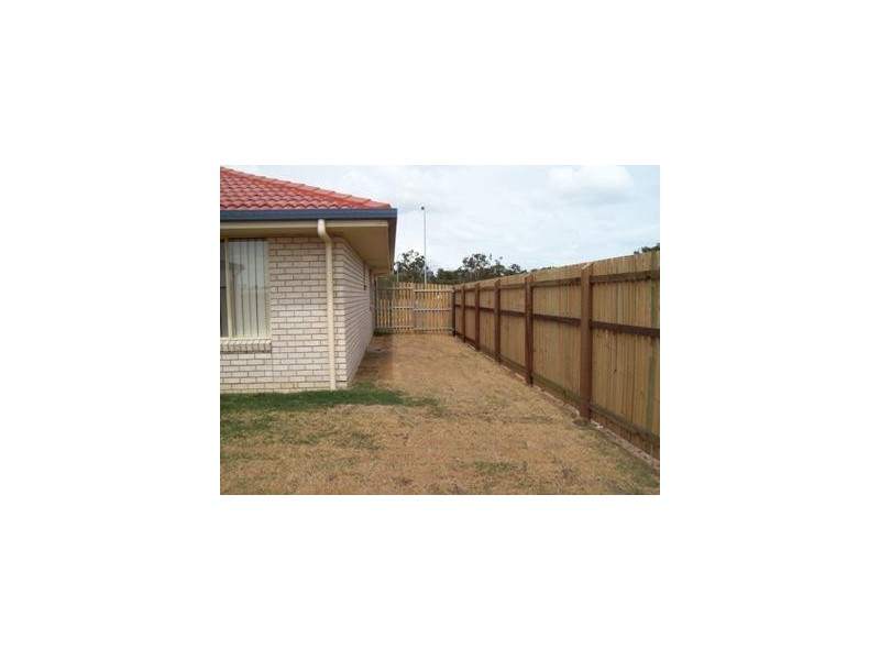 Lot 162 Kingston Court, Hervey Bay QLD 4655