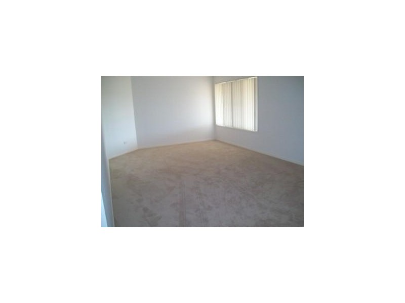 Lot 162 Kingston Court, Hervey Bay QLD 4655