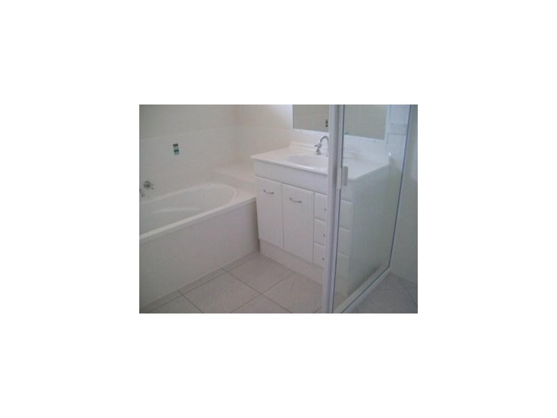 Lot 162 Kingston Court, Hervey Bay QLD 4655