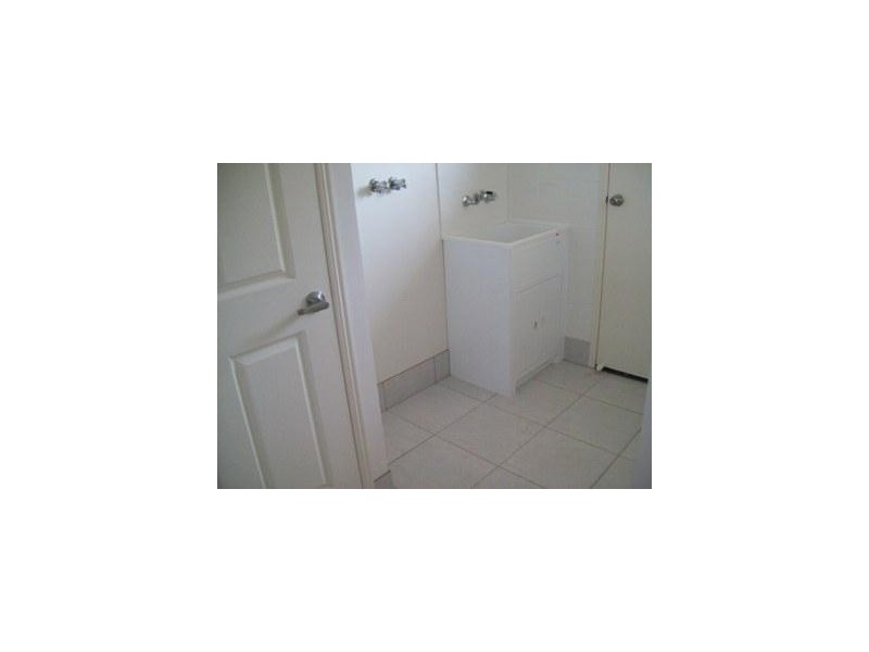 Lot 162 Kingston Court, Hervey Bay QLD 4655