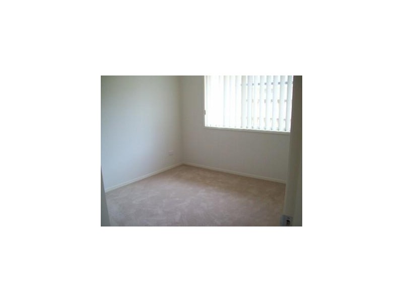 Lot 162 Kingston Court, Hervey Bay QLD 4655